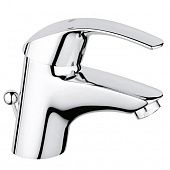 Купить Смеситель Grohe Eurosmart 32925001 для раковины по низкой цене