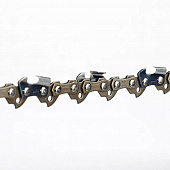 Купить Цепь для пил 3/8 56 звена 1,1 мм Patriot 90VS-56E по низкой цене