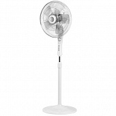 Купить Вентилятор Electrolux EFF-1007W напольный по низкой цене