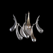 Купить Бра Lightstar Manica 794634 по низкой цене