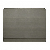 Купить Панель Ravak City 80 R боковая, для ванны, орех по низкой цене