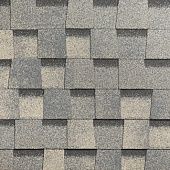 Купить Черепица гибкая Технониколь Shinglas Джаз Индиго по низкой цене