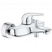 Купить Смеситель Grohe Eurostyle 23726003 для ванны по низкой цене