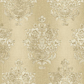 Купить Обои York Autumn Dreams KP4960 бумажные по низкой цене