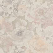 Купить Обои Rasch Florentine ll 455656 виниловые на флизелиновой основе по низкой цене