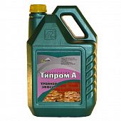 Купить Антисептик Типром А 5 л по низкой цене