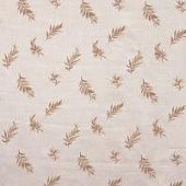 Купить Ткань Galleria Arben Exclusive VELIA COORDINATE 157 ECRU по низкой цене