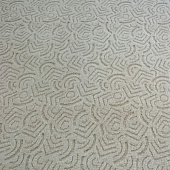 Ковровые дорожки как дополнение интерьера.