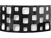 Купить Бра Nowodvorski MALLOW 5222 по низкой цене