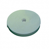 Купить Лента Knauf FE кромочная 40000 мм по низкой цене