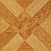 Купить Ламинат Tatami Art Parquet P101 33 класс, 10 мм по низкой цене