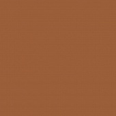 Купить Керамогранит Estima Your Color YC 27 600х600 мм по низкой цене
