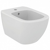 Купить Биде Ideal Standard Tesi T355201 подвесное по низкой цене