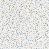 Купить Обои Rasch Textil Petite Fleur 4 288710 флизелиновые по низкой цене