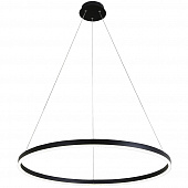 Купить Светильник KINK Light Тор 08214,19 подвесной по низкой цене