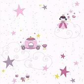 Купить Обои Lutece Les Petits Curieux 36160813 бумажные по низкой цене