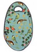 Купить Подложка под колени Flora and Fauna Collection Burgon & Ball по низкой цене