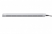 Купить Светильник Brilliant Ledio настенный G93258-21 по низкой цене