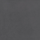 Купить Керамогранит Kerama Marazzi Коллиано коричневый SG912800N 300х300 мм по низкой цене