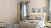Купить Покрытие Vincent Decor Decorum Stucco multieffet Base  Classique Турин декоративное по низкой цене