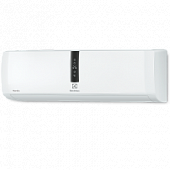 Купить Кондиционер Electrolux Nordic EACS - 36 HT/N3 по низкой цене