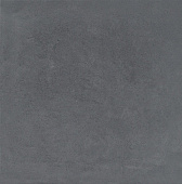 Купить Керамогранит Kerama Marazzi Коллиано SG913100N темно-серый 300х300 мм по низкой цене