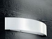 Купить Светильник Linea Light Curve настенный 1131 по низкой цене