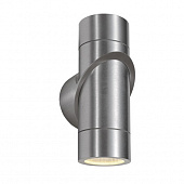 Купить Светильник Elektrostandard 1553 Techno LED Vortex 6 Вт настенный по низкой цене