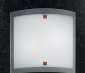 Купить Светильник Linea Light Nove99 настенный 71226 по низкой цене