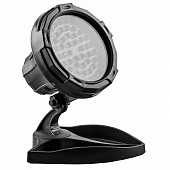 Купить Светильник Feron SP2811 подводный 9 Вт RGB светодиодный по низкой цене