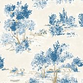 Купить Обои Fine Decor Maison Chic FD22052 флизелиновые по низкой цене