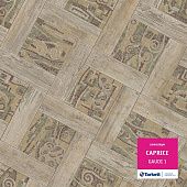 Купить Линолеум Tarkett Caprice Gaudi 1 по низкой цене
