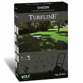 Купить Газонная трава для затененных мест Shadow 1 кг по низкой цене