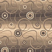 Ковровые дорожки как дополнение интерьера.