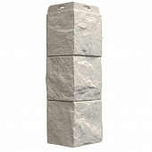 Купить Угол Docke Fels внешний Горный хрусталь 425 мм по низкой цене