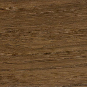 Деревянный, металлический, пластиковый напольный плинтус.