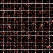 Купить Мозаика Alma Stella STE51 из стекла для бассейна по низкой цене