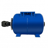 Купить Комплект автоматики Unipump Акваробот Турби-М3 для насоса с гидроаккумулятором 24 л по низкой цене