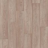 Купить Линолеум Tarkett Absolut Jasper 1 по низкой цене