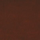 Купить Ткань Galleria Arben Armonico LUX 46 по низкой цене