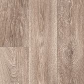 Купить Линолеум Ideal Pietro Havanna Oak 416M полукоммерческий резка 5 м по низкой цене