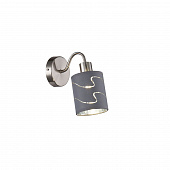 Купить Бра Freya Joell FR5001WL-01N по низкой цене