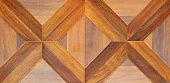 Купить Ламинат Tatami Art Parquet 201 33 класс, 10 мм по низкой цене