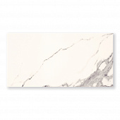 Купить Плитка настенная Бонелла белая 30,8х60,8 см по низкой цене