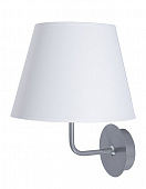 Купить Настенный светильник TopDecor Relax A2 11 01 по низкой цене