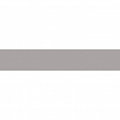 Купить Плинтус Estima Rainbow RW 03 из керамогранита полированный 400х70 мм по низкой цене