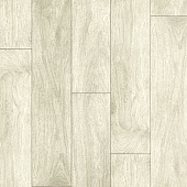 Купить Линолеум Juteks Flash Taco 219L бытовой 4х30 м по низкой цене