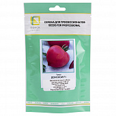 Купить Томат Донской F1 Профи по низкой цене