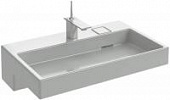 Купить Раковина Jacob Delafon Terrace EXD112-00 по низкой цене