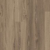 Купить Ламинат Clix Floor Plus CXP086 Дуб Лава серый 32 класс, 8 мм по низкой цене